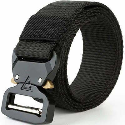 img_2414229
