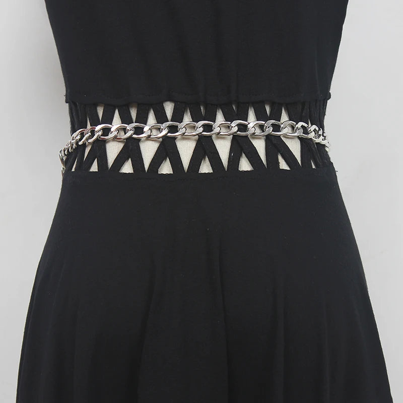 img_1892735