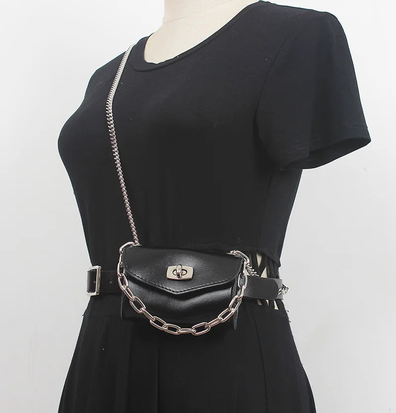 img_1892337