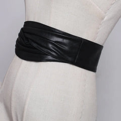img_1889368