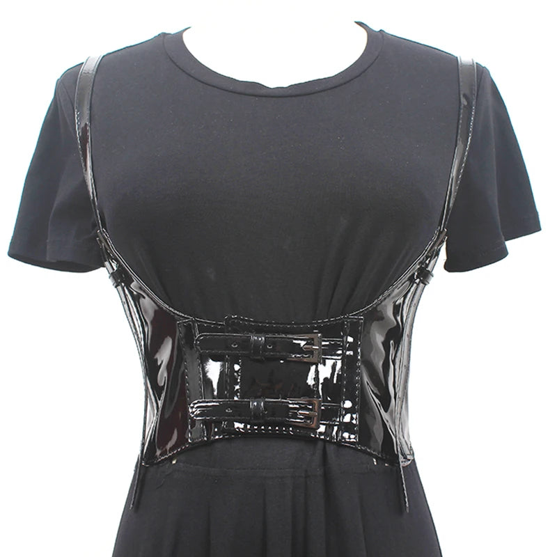 img_2013599