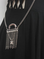 img_2345627