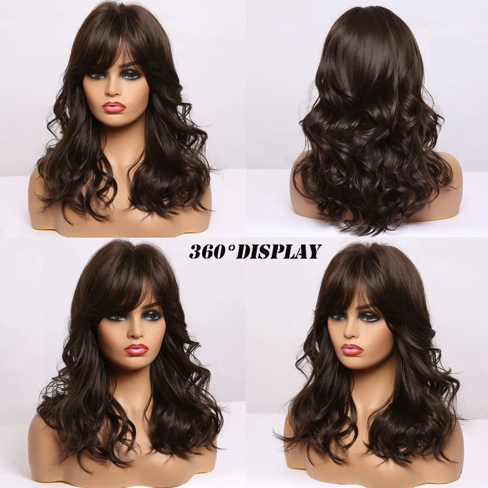 img_156195