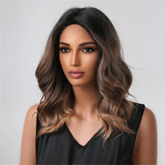 img_155181
