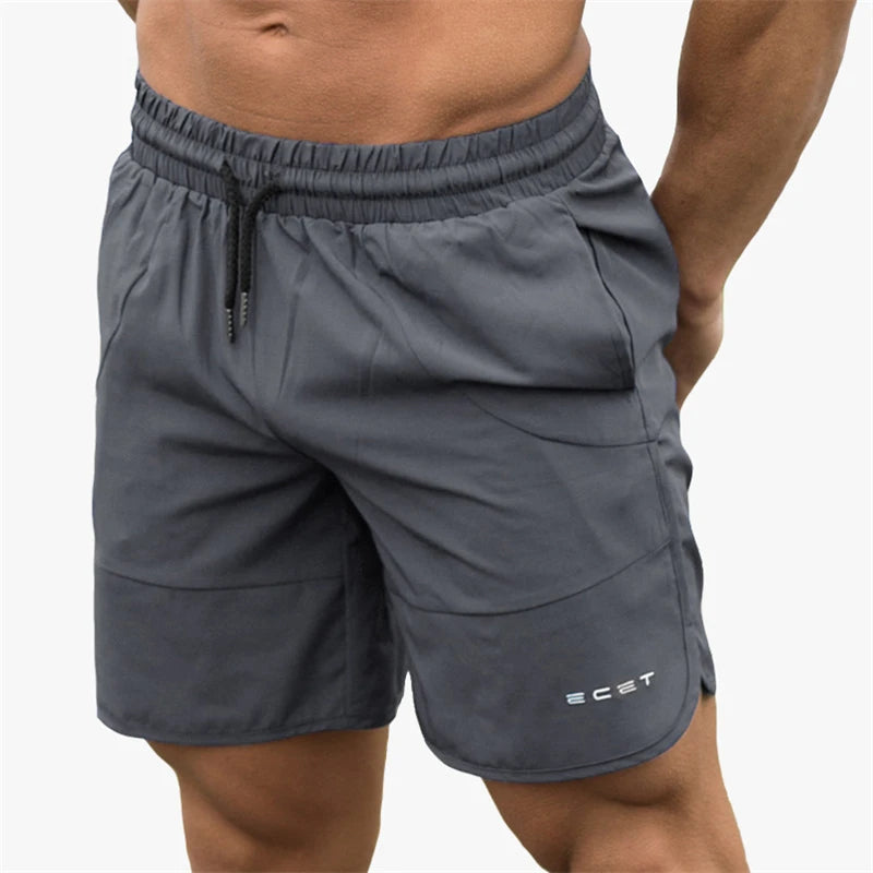 img_2098764