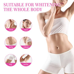 img_612953