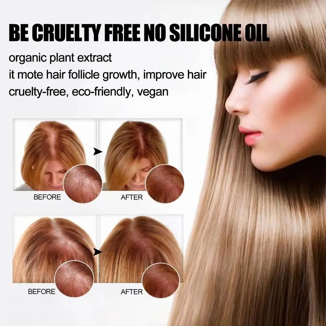 img_129069