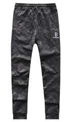 img_2157727