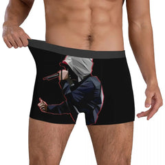 img_2567368