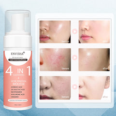 img_1008015