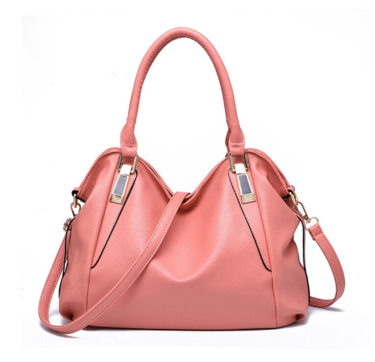 ETN BAG 041016 Women Handbag Large Tote Lady Top-Handles