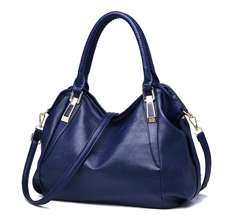 ETN BAG 041016 Women Handbag Large Tote Lady Top-Handles