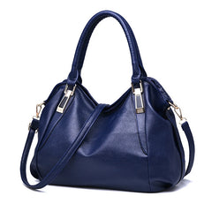 ETN BAG 041016 Women Handbag Large Tote Lady Top-Handles