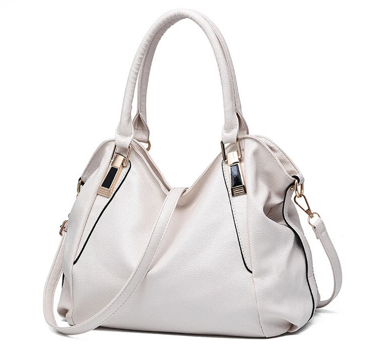 ETN BAG 041016 Women Handbag Large Tote Lady Top-Handles