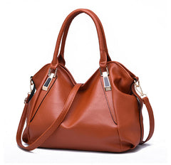 ETN BAG 041016 Women Handbag Large Tote Lady Top-Handles