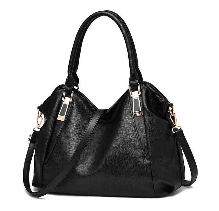 ETN BAG 041016 Women Handbag Large Tote Lady Top-Handles