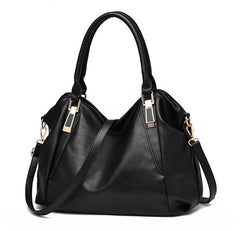 ETN BAG 041016 Women Handbag Large Tote Lady Top-Handles