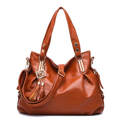 ETN BAG 071316 Women Handbag Female Tote Lady Shoulder Bag