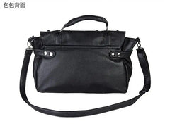 ETN BAG 080616 Women Handbag Female Shoulder Bag