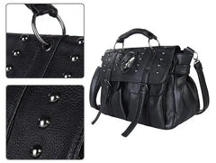 ETN BAG 080616 Women Handbag Female Shoulder Bag
