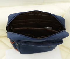 ETN BAG preppy student school bag unisex travel backpack