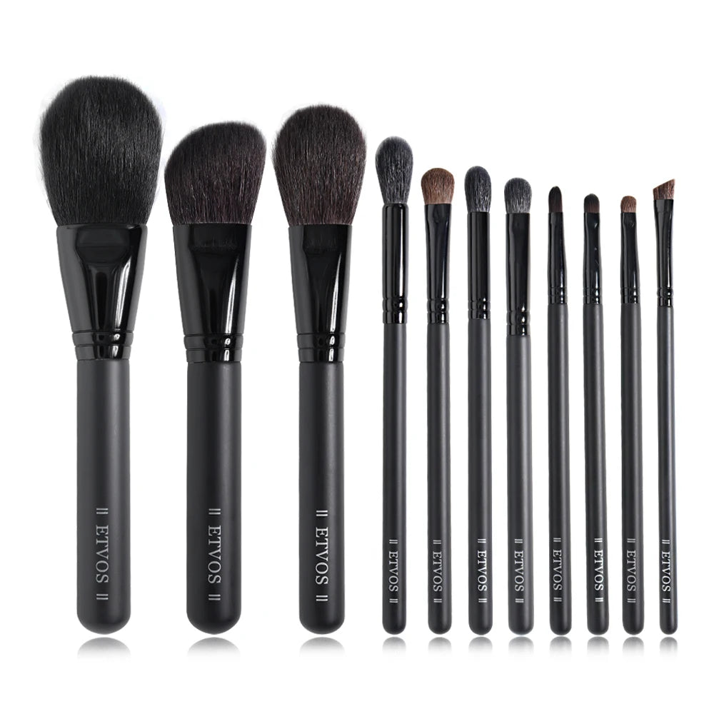 img_368417