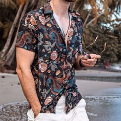 img_2435608