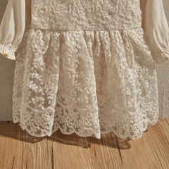 img_1519227