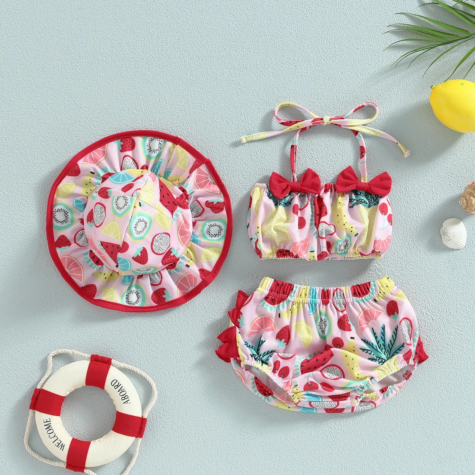 img_1567845