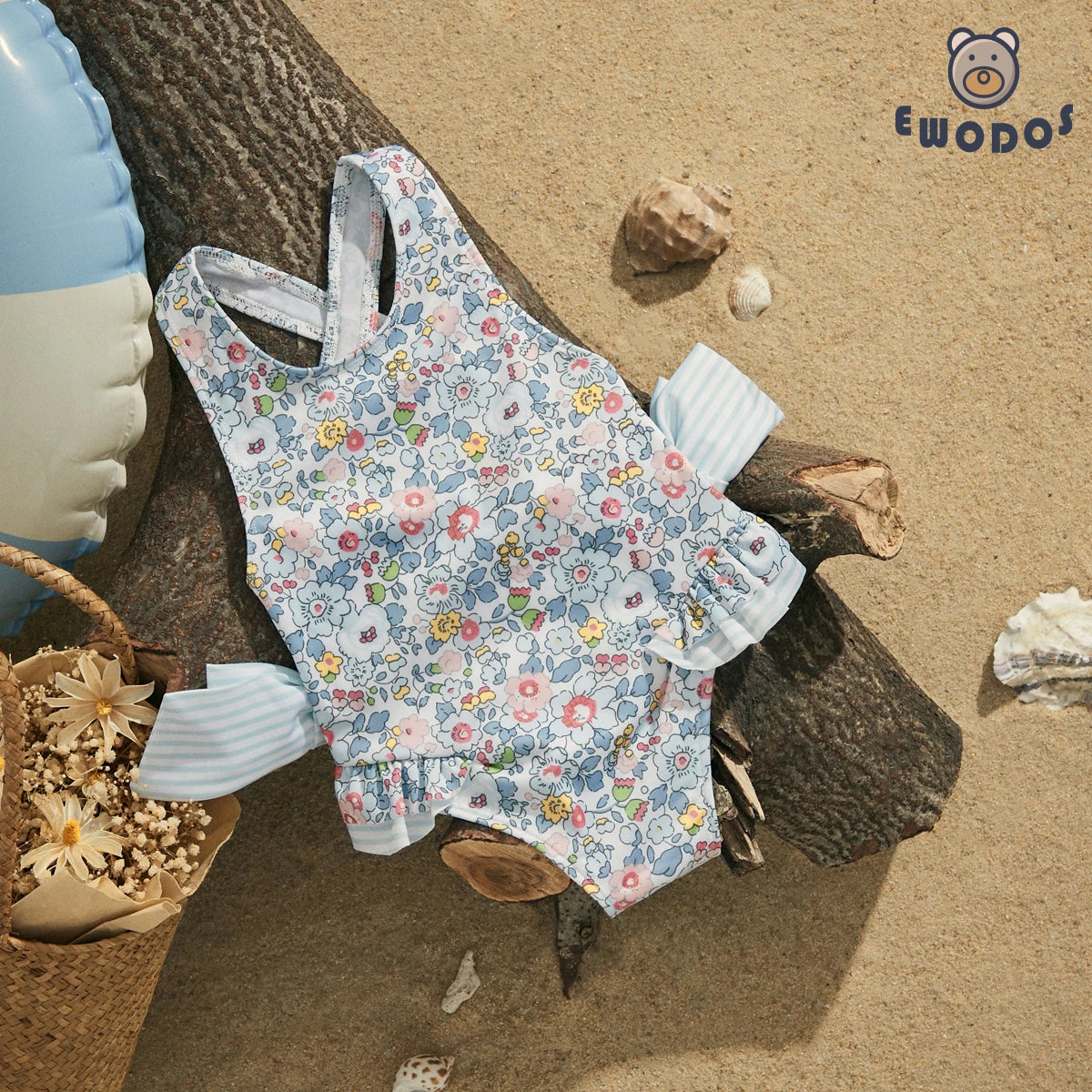 img_1671063