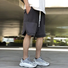img_2104588