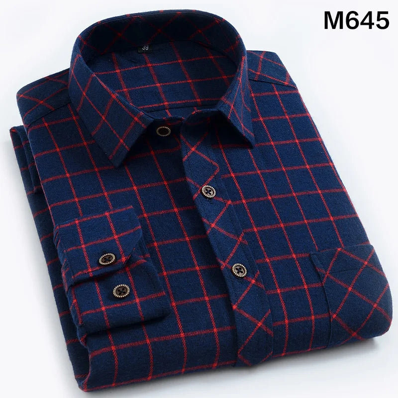 img_2432834