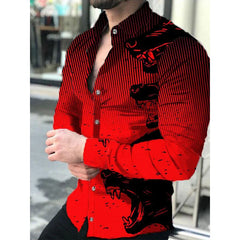 img_2425066