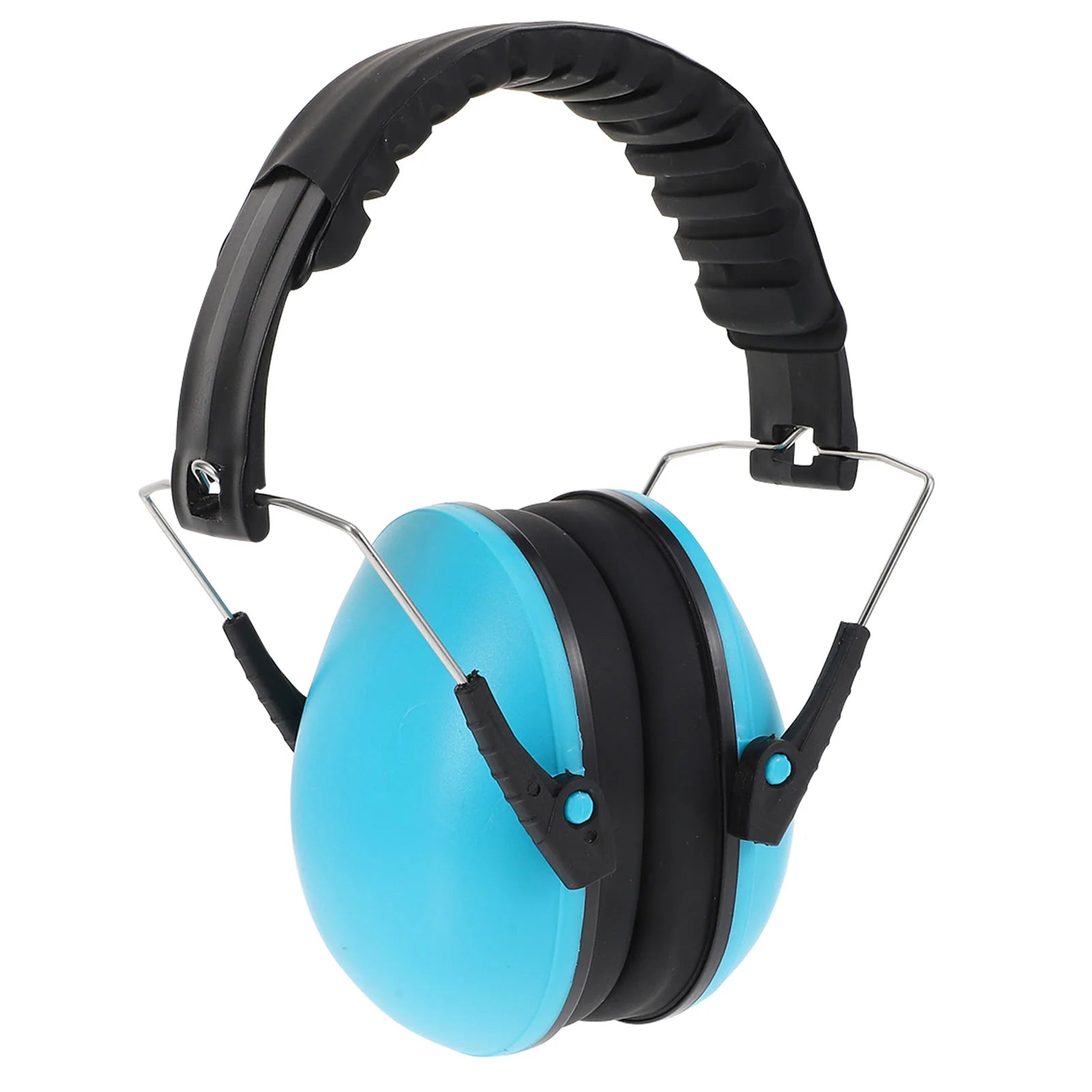 img_1546036