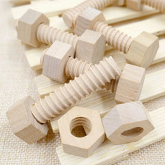 img_2791475