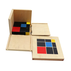 img_2678535