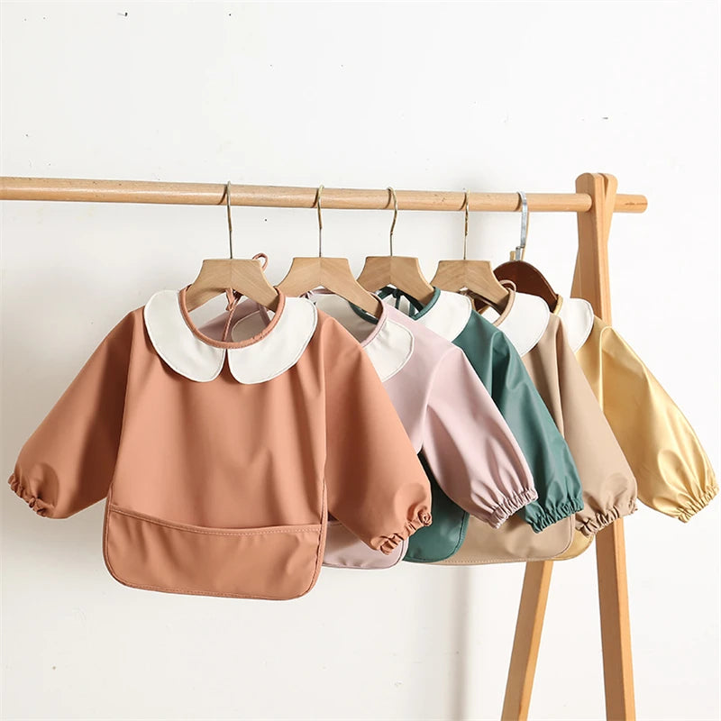 img_1238328