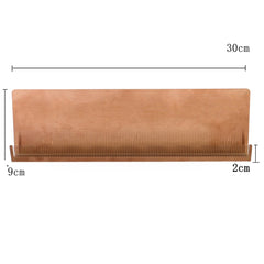 img_143842