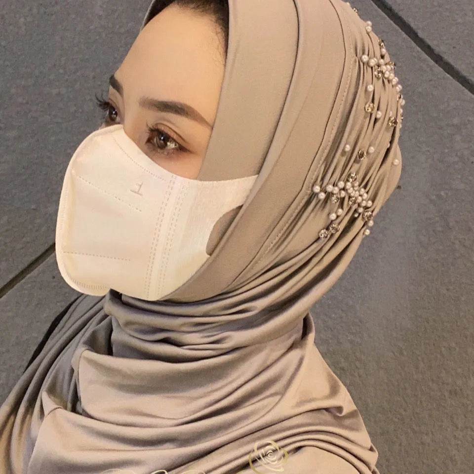 img_1741916