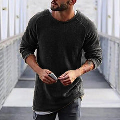 img_2318259