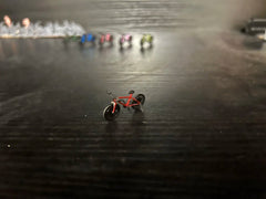 img_4895917