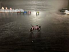 img_4895922