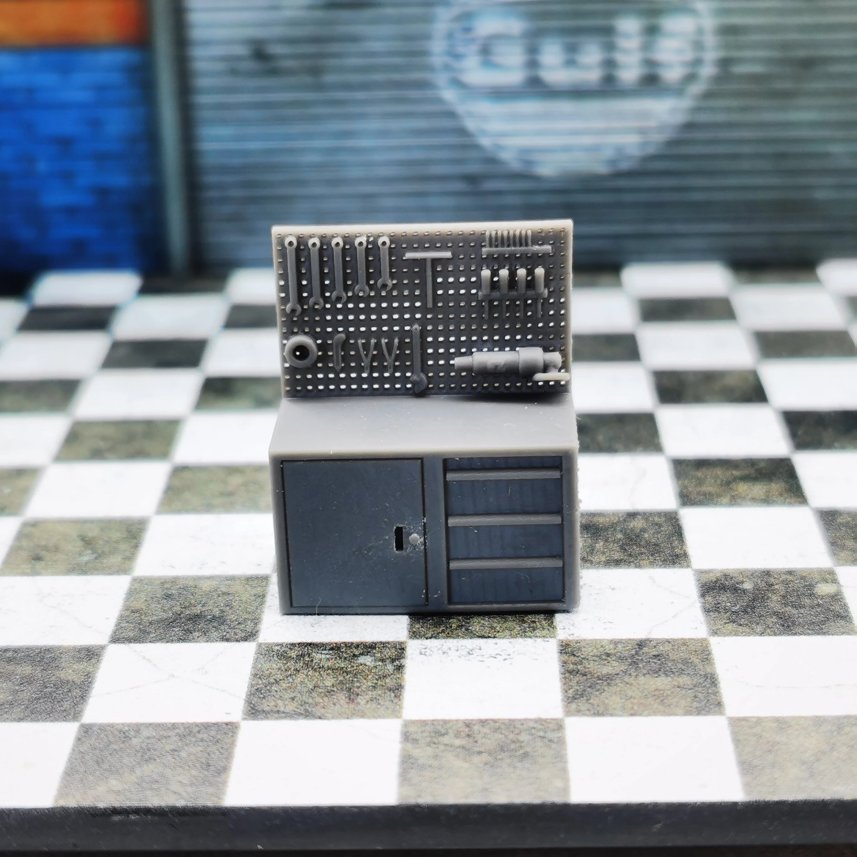 img_2900837