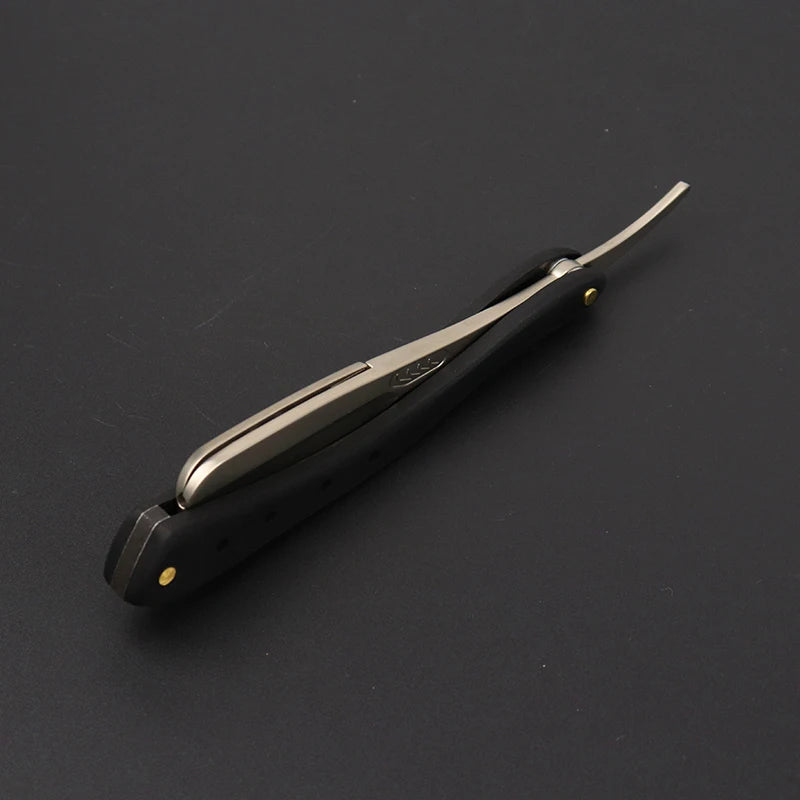 img_687183