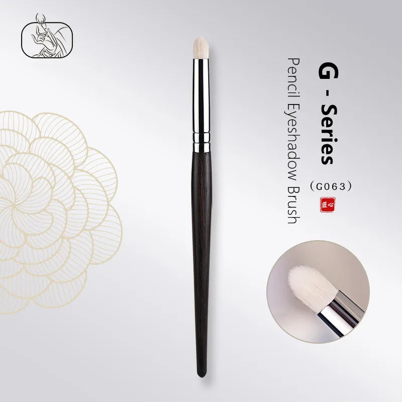 img_79294