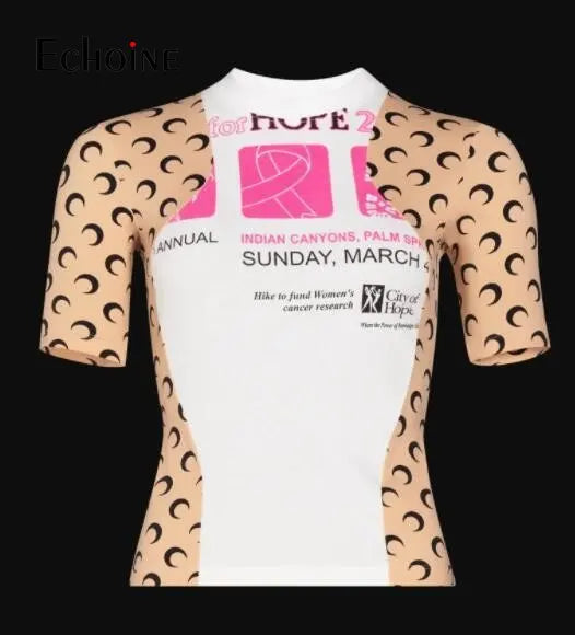 img_1861868