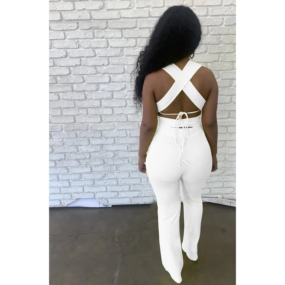 img_1869482