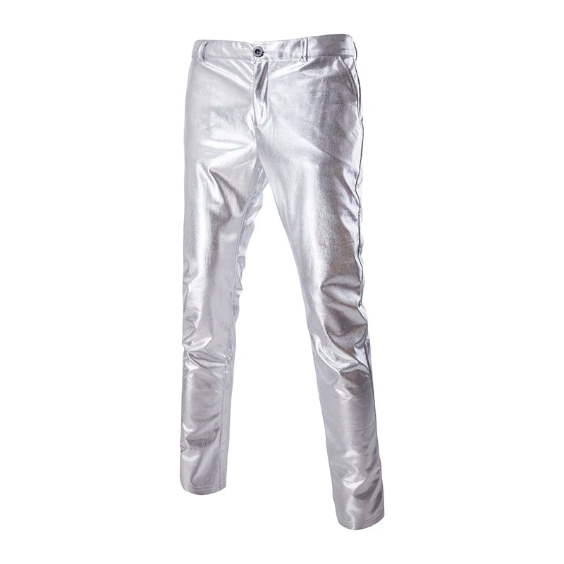 img_2139122