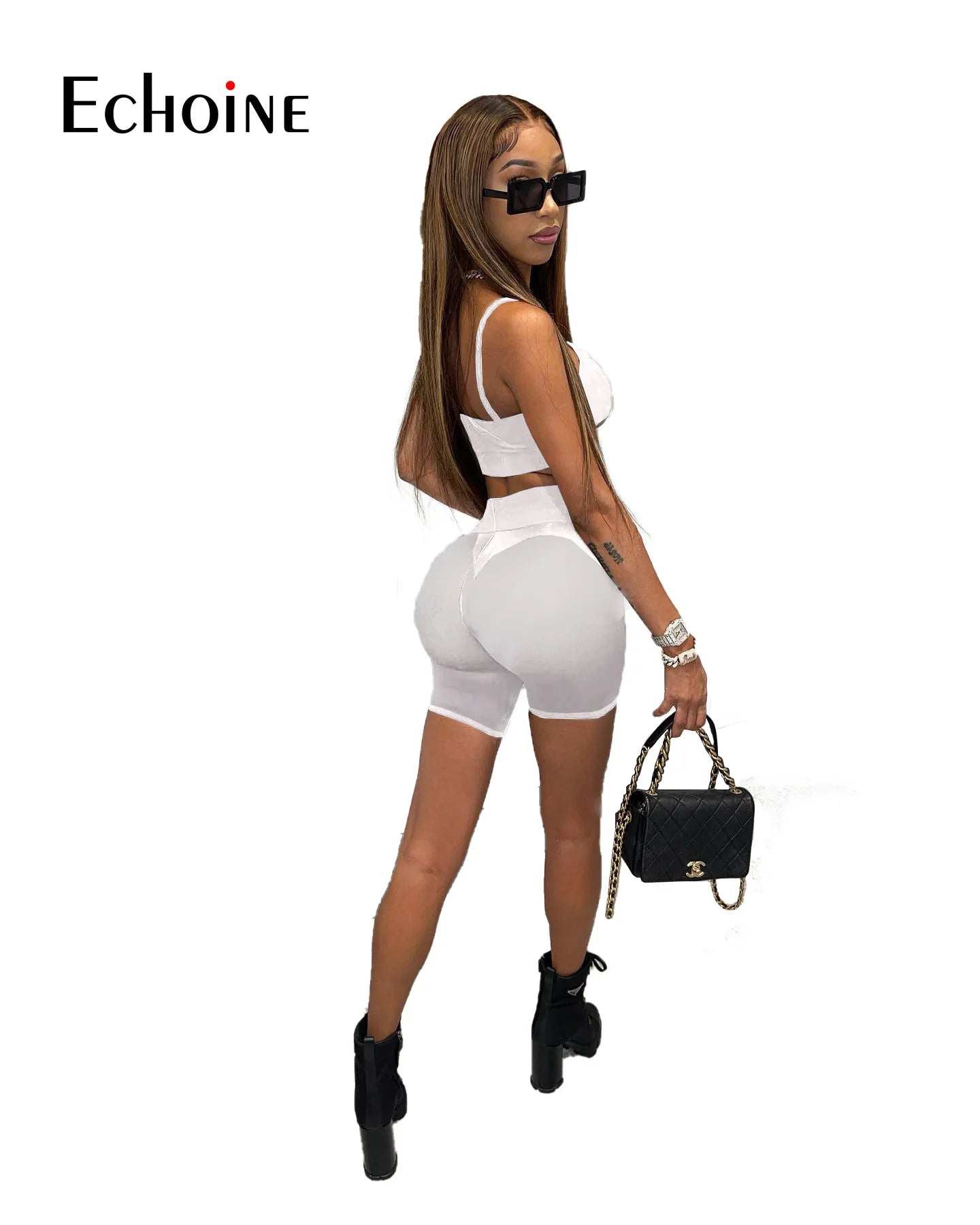 img_1861982