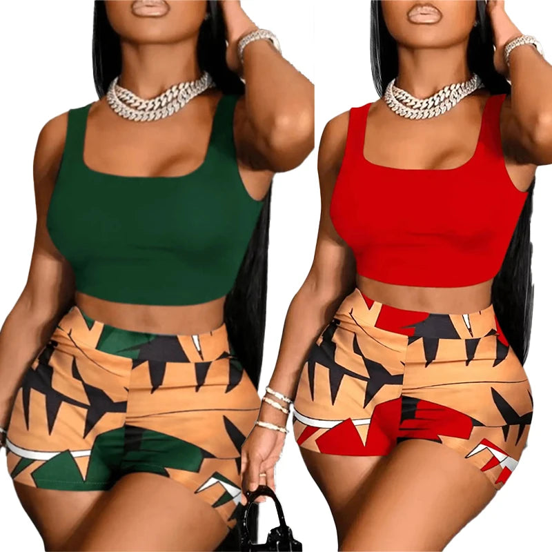 img_1835152